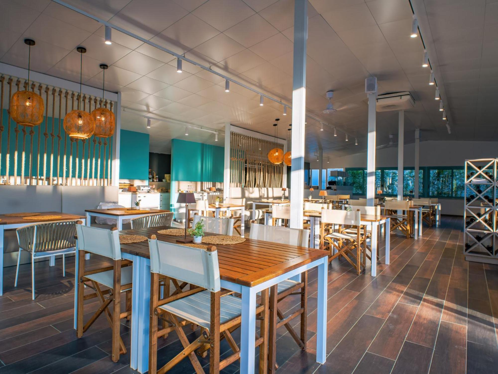 Club Del Sole Milano Marittima Boutique Resort エクステリア 写真