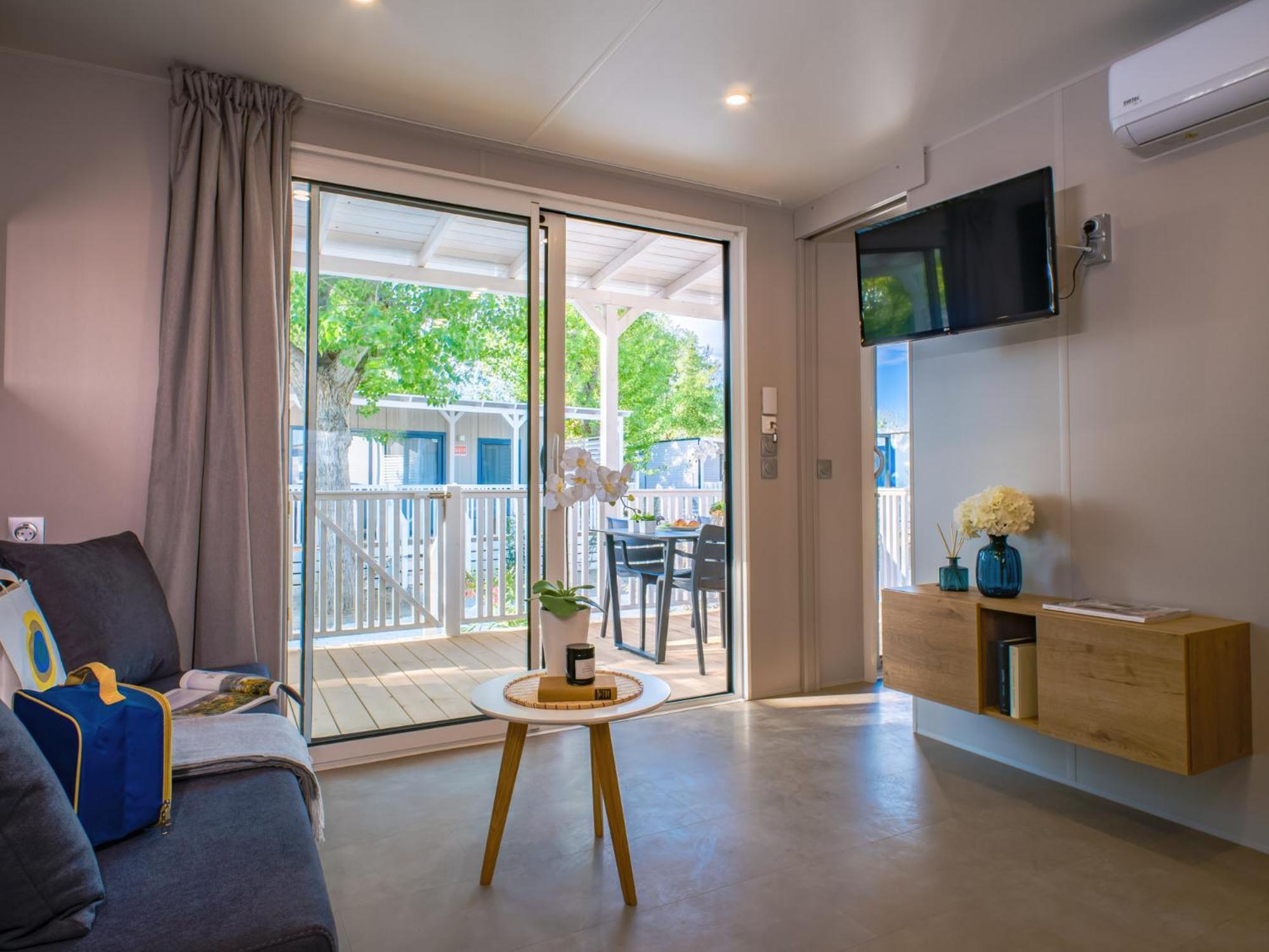 Club Del Sole Milano Marittima Boutique Resort エクステリア 写真